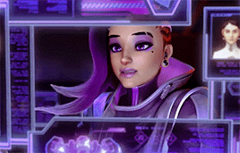 Photo of Sombra
